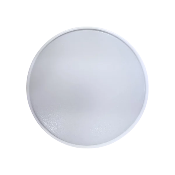 GM Roxx Surface Light 3W Round