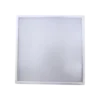GM Roxx Surface Light 3W Square