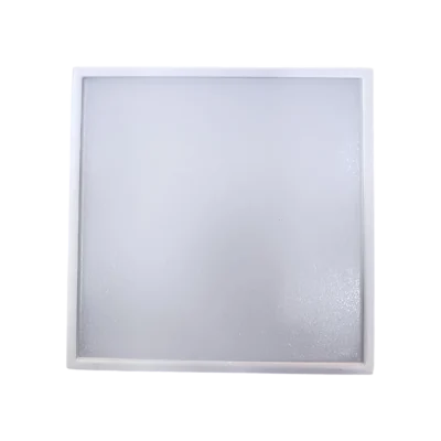 GM Roxx Surface Light 3W Square