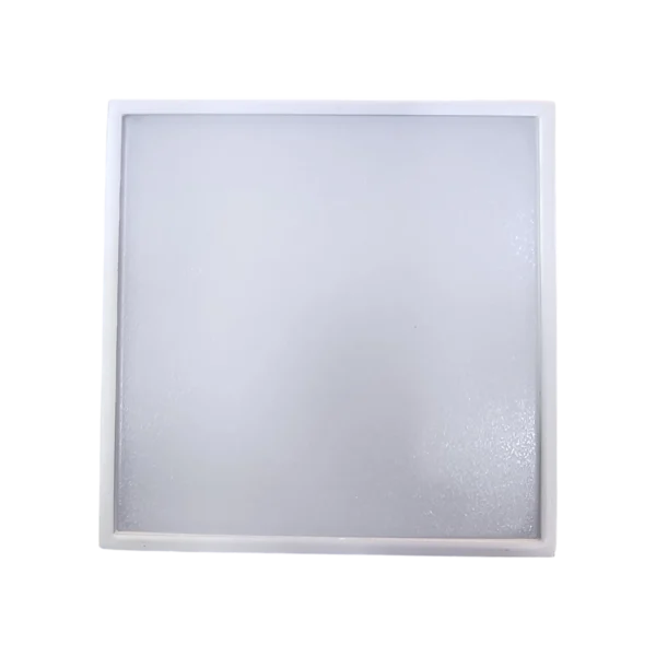 GM Roxx Surface Light 3W Square