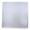 GM Roxx Surface Light 6W Square