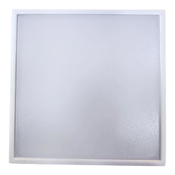 GM Roxx Surface Light 6W Square