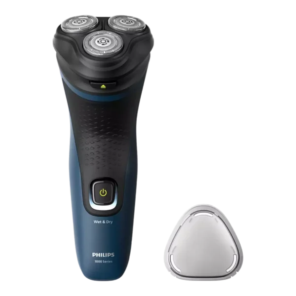 Philips S1151/03 Shaver