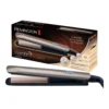 Remington S8540 Keratin Protect Straightener