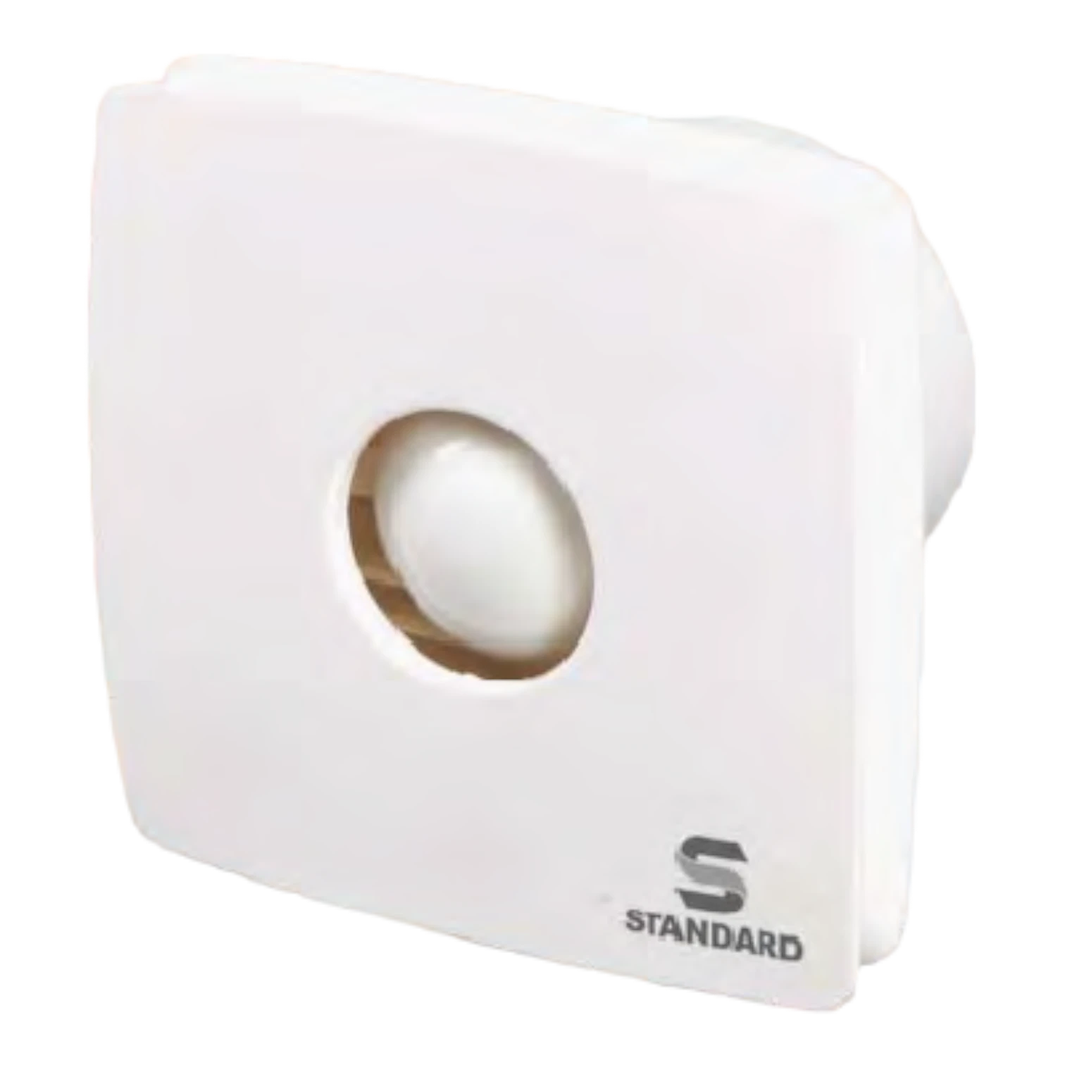 Standard 150MM Refresh Air CT Ventilation Fan - WholesaleWatt