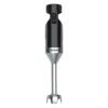 Sujata Blendcraft 180W Hand Blender