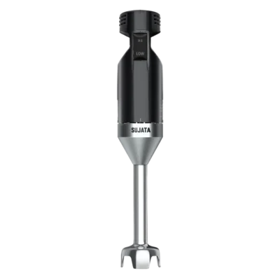 Sujata Blendcraft 180W Hand Blender