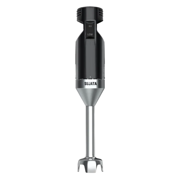 Sujata Blendcraft 180W Hand Blender
