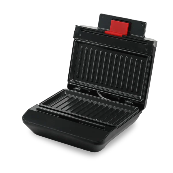 Sujata SW02 750W Grill Toaster
