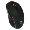 Portronics 4 in 1 Wireless Optical Mouse Toad One