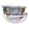 GM Led Strip Todion 60W 120Led 5M WW/NW with Driver