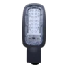 GM Led Street Light Wave 24W 6000K