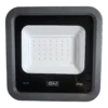 GM Led Flood Light Wave 30W 6000K