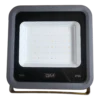 GM Led Flood Light Wave 50W 6000K