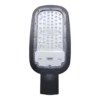 GM Led Street Light Wave 50W 6000K