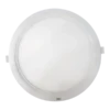 GM Yolo 30W Round Led Panel Ø11Inch