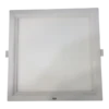 GM Yolo 30W Square Led Panel Ø11Inch