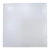 GM Zeno Surface Light 15W Square 3in1
