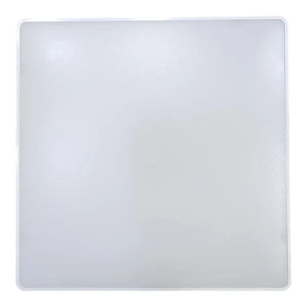 GM Zeno Surface Light 15W Square 3in1