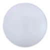 GM Zeno Surface Light 15W Round 3in1