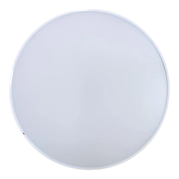 GM Zeno Surface Light 15W Round 3in1