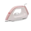 Havells Pressa 1100W Dry Iron