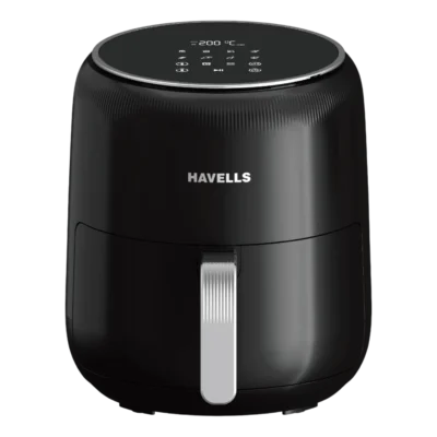 Havells Profile Neo Air Fryer 4.5L Digital