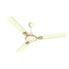 Havells Exter Bianco 1200 MM