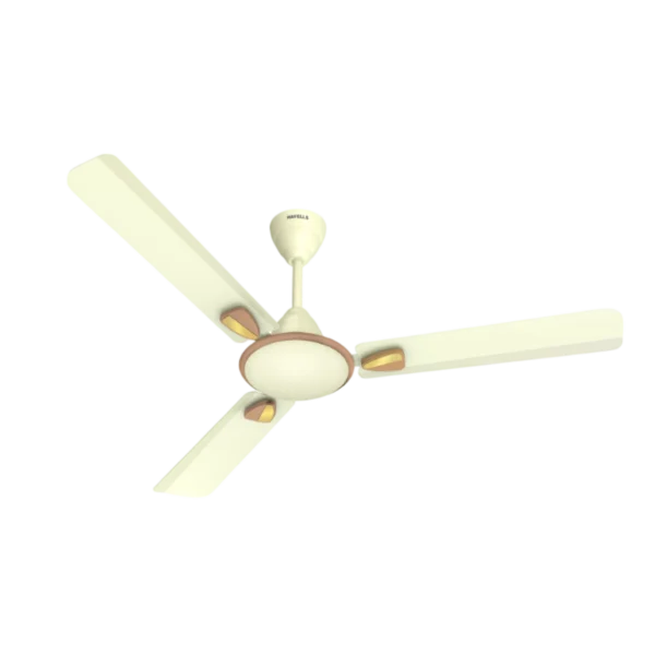 Havells Exter Bianco 1200 MM