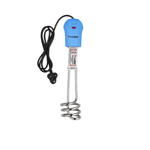 Aqua Therm Water Proof