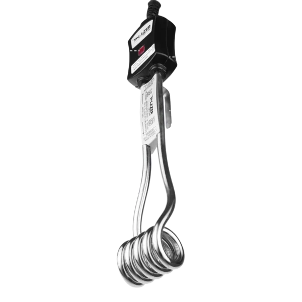 Lazer 1500W Aqua Therm Aqua Therm 1500W