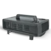 Orient Heat Convector