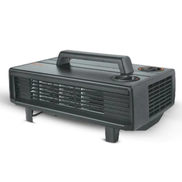 Orient Heat Convector