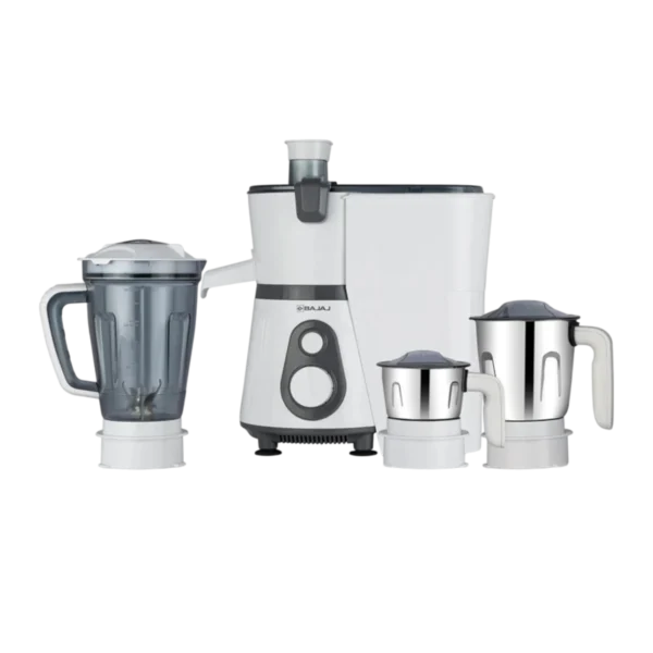 powerblend 1000W