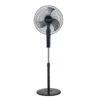 Metallica Breeze 400MM Pedestal