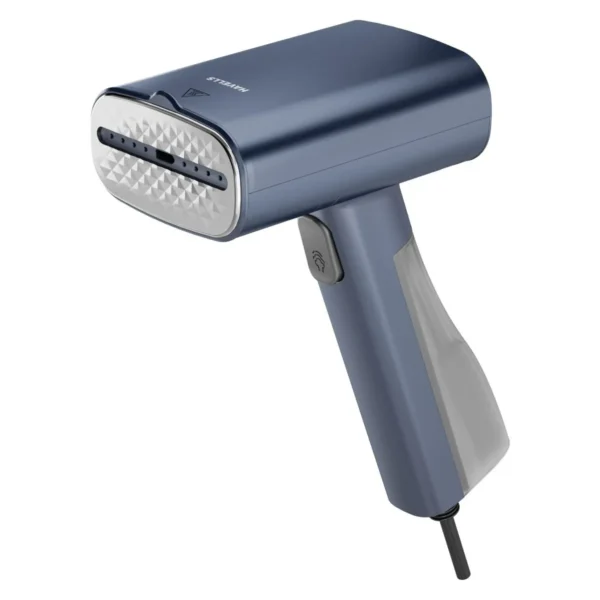 Havells Falcon