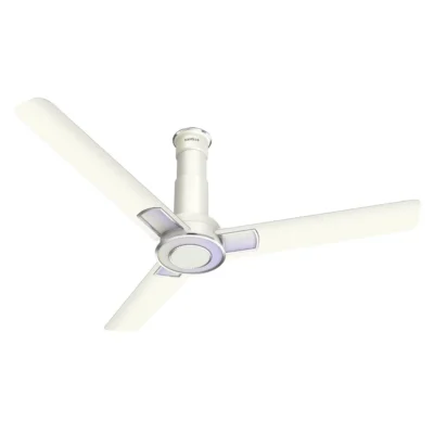 Ioniq White